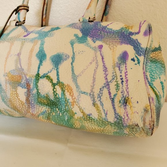 ***** SOLD ***** - Picture 5 of 16